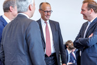 09.06.26_pressefoto-gora_0244