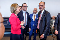 09.06.26_pressefoto-gora_0248
