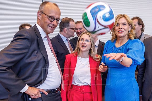 09.06.26_pressefoto-gora_0261