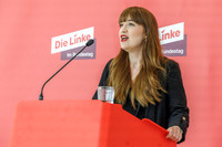 09.06.26_pressefoto-gora_0271