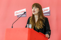 09.06.26_pressefoto-gora_0272