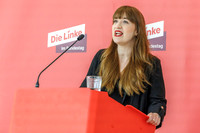 09.06.26_pressefoto-gora_0270