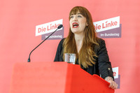 09.06.26_pressefoto-gora_0269