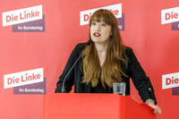 09.06.26_pressefoto-gora_0273