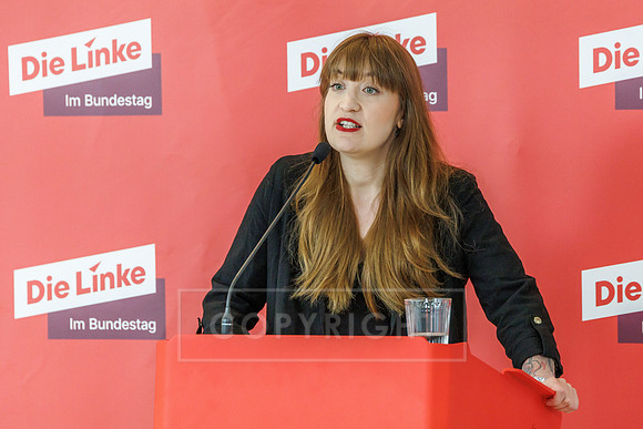 09.06.26_pressefoto-gora_0273