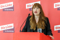 09.06.26_pressefoto-gora_0274