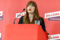 09.06.26_pressefoto-gora_0279