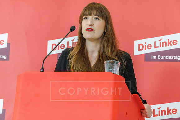 09.06.26_pressefoto-gora_0279