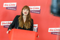 09.06.26_pressefoto-gora_0275