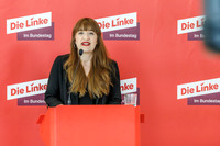 09.06.26_pressefoto-gora_0276