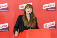09.06.26_pressefoto-gora_0278