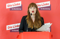09.06.26_pressefoto-gora_0277