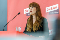 09.06.26_pressefoto-gora_0284