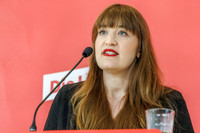 09.06.26_pressefoto-gora_0280