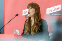 09.06.26_pressefoto-gora_0283