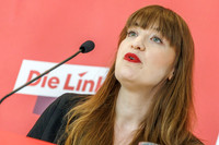 09.06.26_pressefoto-gora_0282