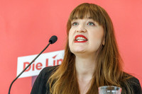 09.06.26_pressefoto-gora_0281