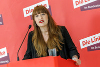 09.06.26_pressefoto-gora_0286