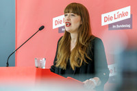 09.06.26_pressefoto-gora_0285