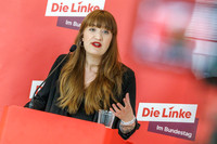 09.06.26_pressefoto-gora_0288