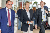 09.06.26_pressefoto-gora_002