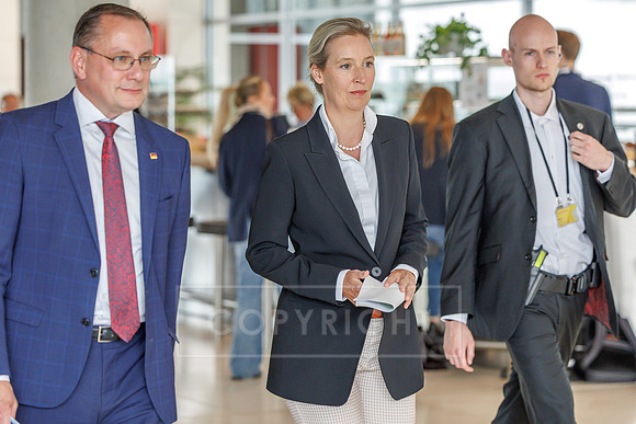 09.06.26_pressefoto-gora_002