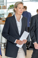 09.06.26_pressefoto-gora_003