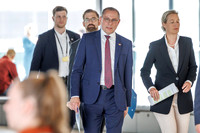 09.06.26_pressefoto-gora_001