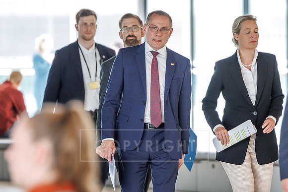 09.06.26_pressefoto-gora_001