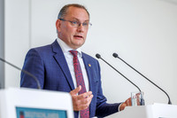 09.06.26_pressefoto-gora_005