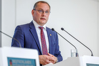 09.06.26_pressefoto-gora_006