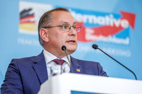 09.06.26_pressefoto-gora_010
