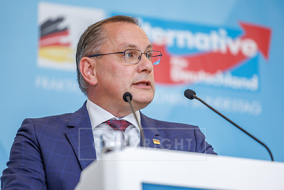 09.06.26_pressefoto-gora_010