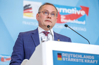 09.06.26_pressefoto-gora_008