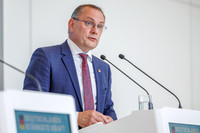09.06.26_pressefoto-gora_007