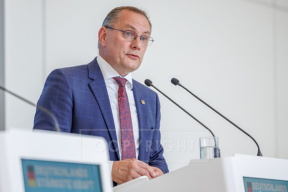 09.06.26_pressefoto-gora_007