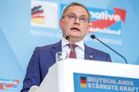 09.06.26_pressefoto-gora_009