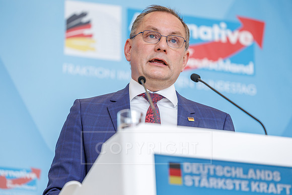 09.06.26_pressefoto-gora_009