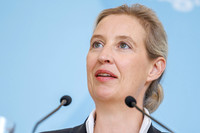 09.06.26_pressefoto-gora_014