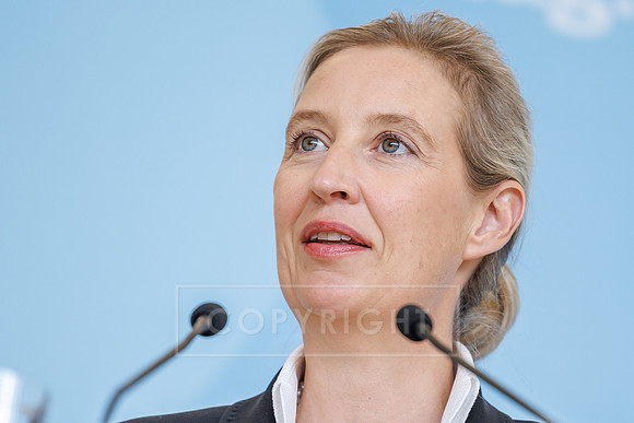 09.06.26_pressefoto-gora_014