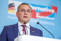 09.06.26_pressefoto-gora_012