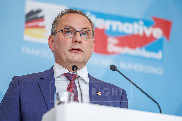 09.06.26_pressefoto-gora_012