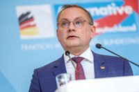 09.06.26_pressefoto-gora_011