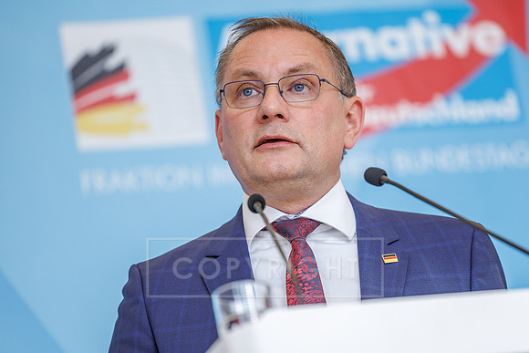 09.06.26_pressefoto-gora_011
