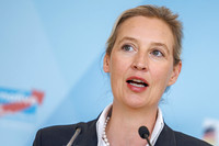 09.06.26_pressefoto-gora_016