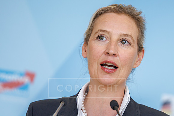 09.06.26_pressefoto-gora_016