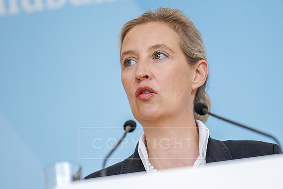 09.06.26_pressefoto-gora_013