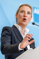 09.06.26_pressefoto-gora_021
