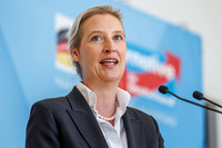 09.06.26_pressefoto-gora_017