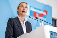 09.06.26_pressefoto-gora_019